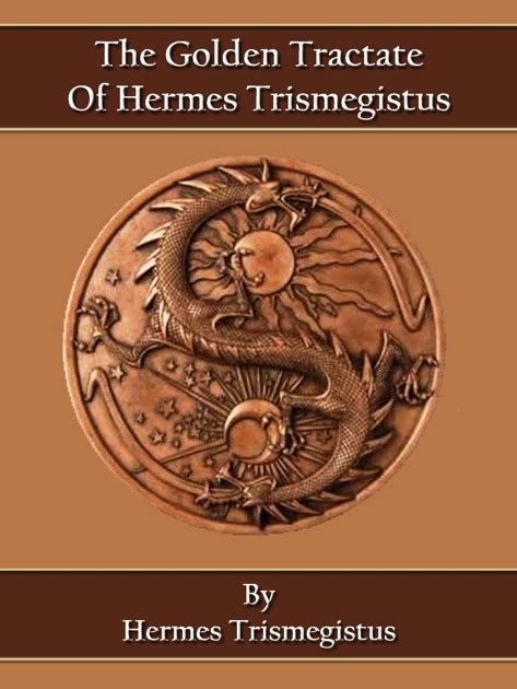 hermes trismegisto pdf|Hermes trismegistus books PDF.